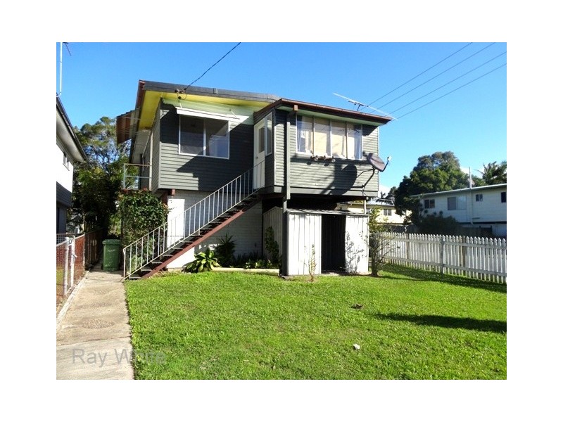 80 Windsor Place, Deception Bay QLD 4508