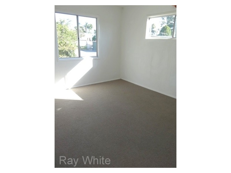 80 Windsor Place, Deception Bay QLD 4508