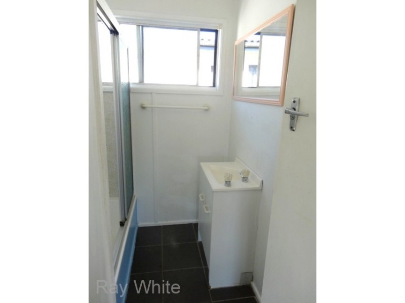 80 Windsor Place, Deception Bay QLD 4508