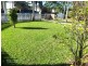 80 Windsor Place, Deception Bay QLD 4508
