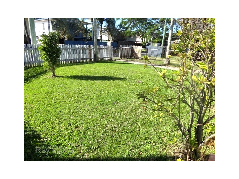 80 Windsor Place, Deception Bay QLD 4508