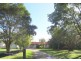 285 Old Bay Road, Burpengary QLD 4505