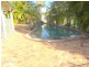 285 Old Bay Road, Burpengary QLD 4505