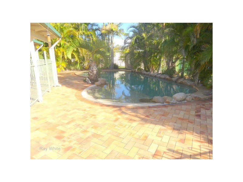285 Old Bay Road, Burpengary QLD 4505