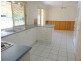 285 Old Bay Road, Burpengary QLD 4505