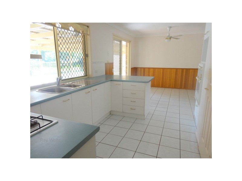 285 Old Bay Road, Burpengary QLD 4505