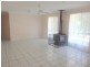 285 Old Bay Road, Burpengary QLD 4505