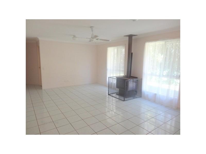 285 Old Bay Road, Burpengary QLD 4505