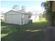 285 Old Bay Road, Burpengary QLD 4505