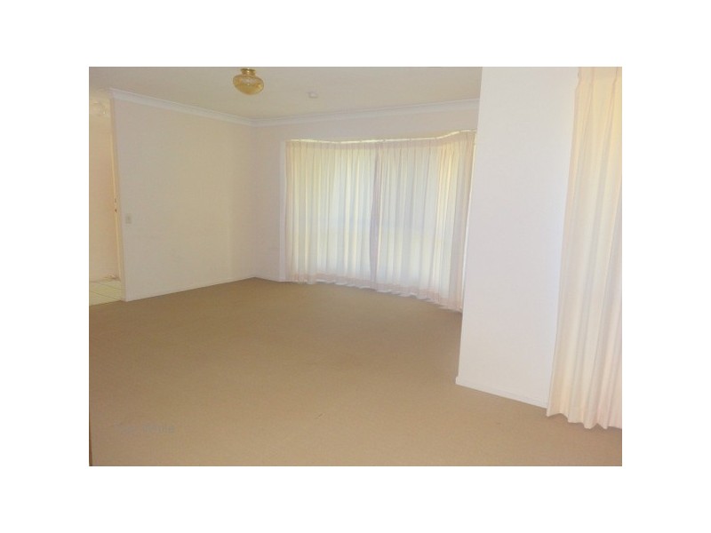 285 Old Bay Road, Burpengary QLD 4505