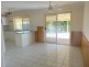 285 Old Bay Road, Burpengary QLD 4505