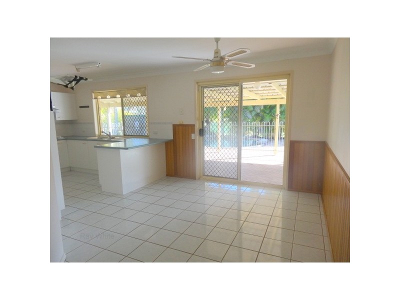 285 Old Bay Road, Burpengary QLD 4505