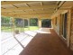 285 Old Bay Road, Burpengary QLD 4505