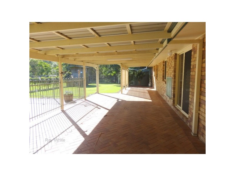 285 Old Bay Road, Burpengary QLD 4505