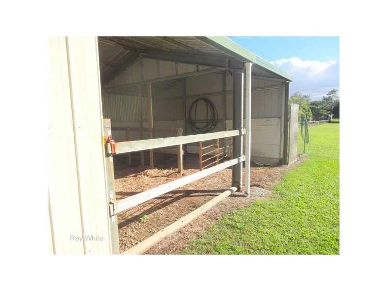 285 Old Bay Road, Burpengary QLD 4505