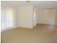 285 Old Bay Road, Burpengary QLD 4505