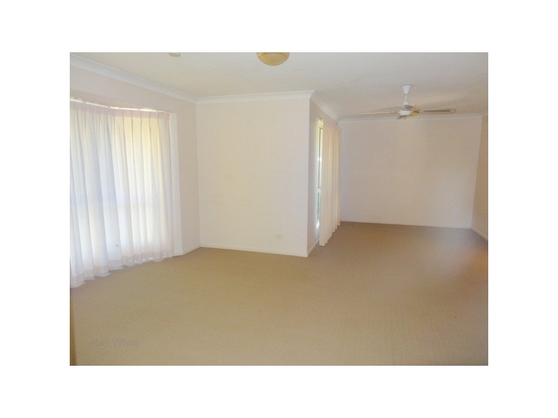 285 Old Bay Road, Burpengary QLD 4505