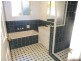 285 Old Bay Road, Burpengary QLD 4505