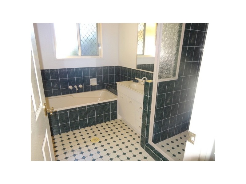 285 Old Bay Road, Burpengary QLD 4505