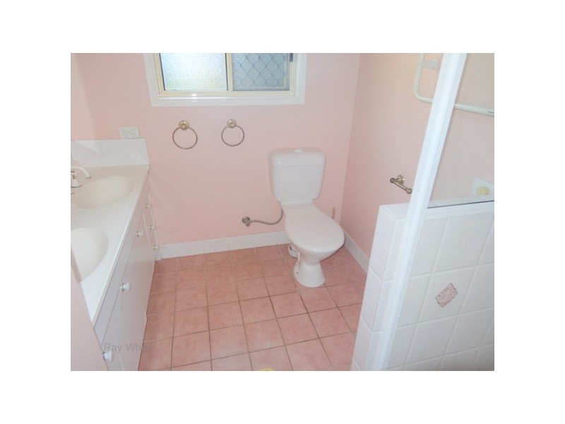 285 Old Bay Road, Burpengary QLD 4505