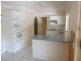 285 Old Bay Road, Burpengary QLD 4505