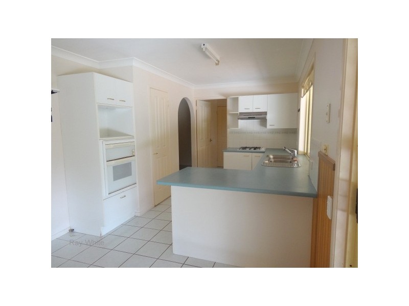 285 Old Bay Road, Burpengary QLD 4505