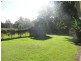 285 Old Bay Road, Burpengary QLD 4505