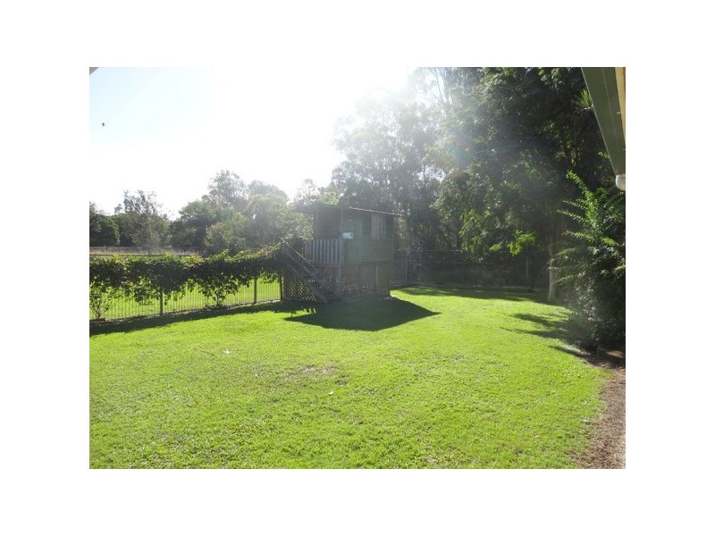 285 Old Bay Road, Burpengary QLD 4505