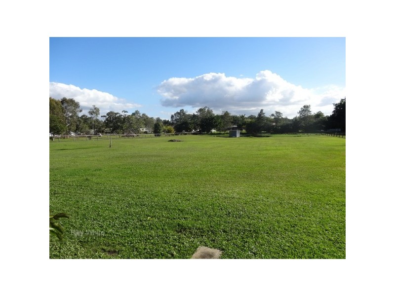 285 Old Bay Road, Burpengary QLD 4505