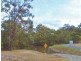285 Old Bay Road, Burpengary QLD 4505