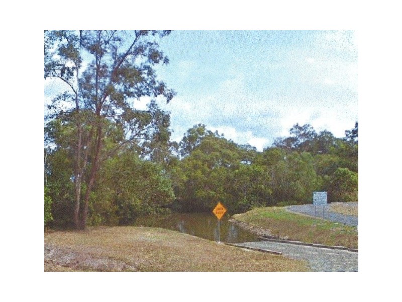 285 Old Bay Road, Burpengary QLD 4505