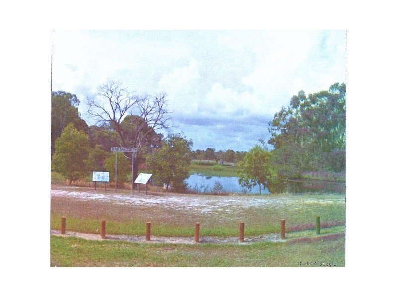 285 Old Bay Road, Burpengary QLD 4505