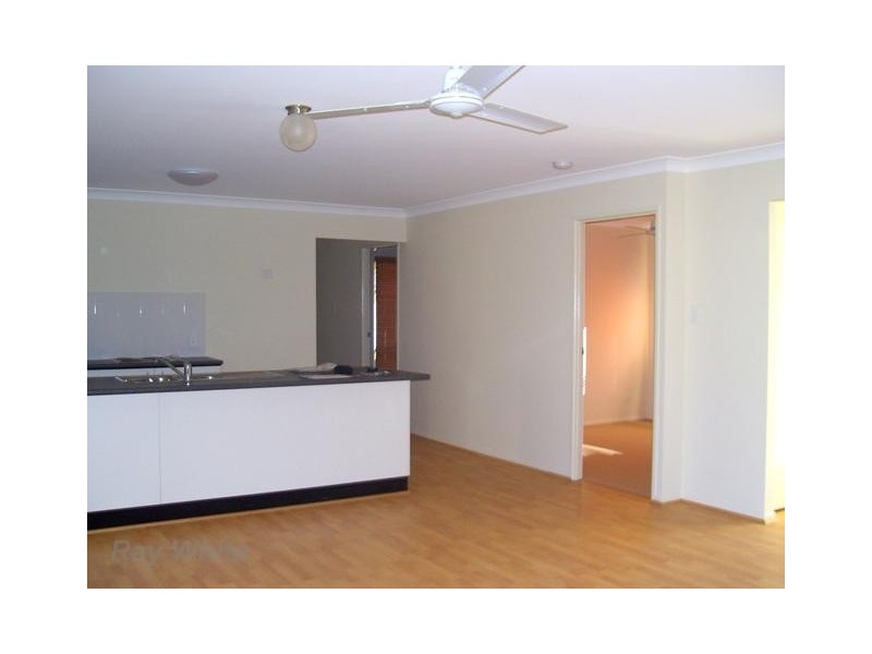 17 Cockatiel Court, Deception Bay QLD 4508