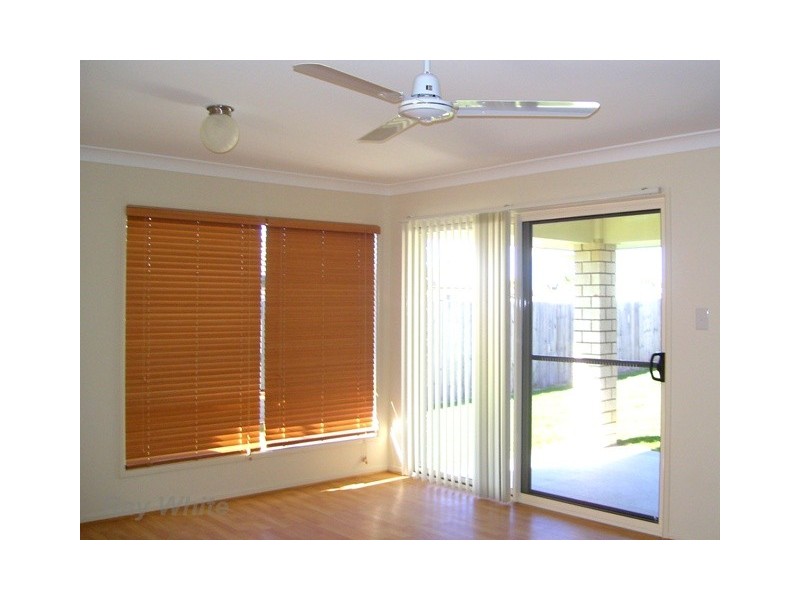 17 Cockatiel Court, Deception Bay QLD 4508