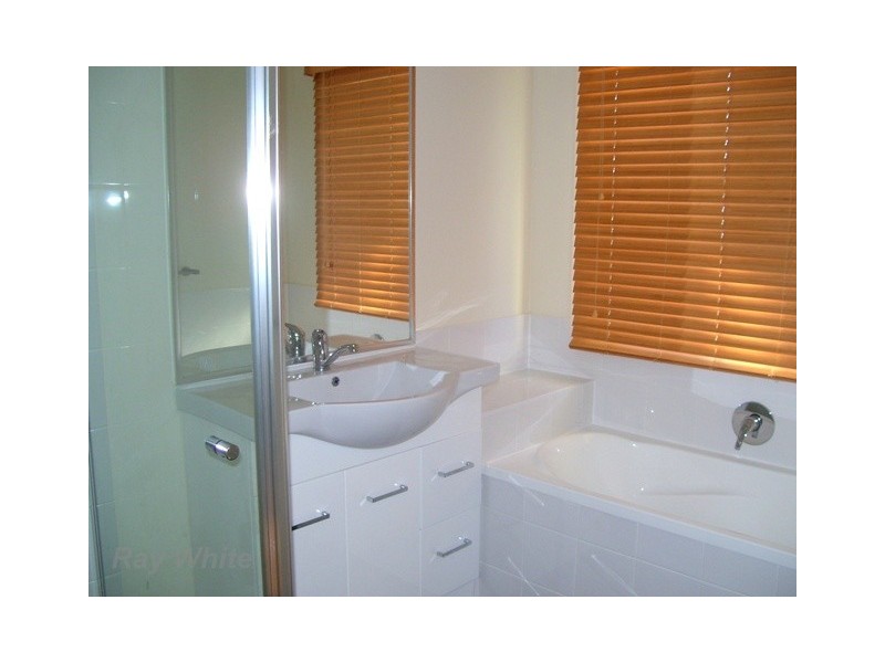 17 Cockatiel Court, Deception Bay QLD 4508