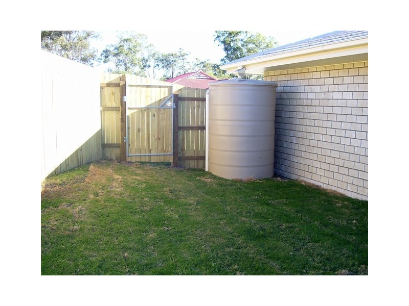 17 Cockatiel Court, Deception Bay QLD 4508