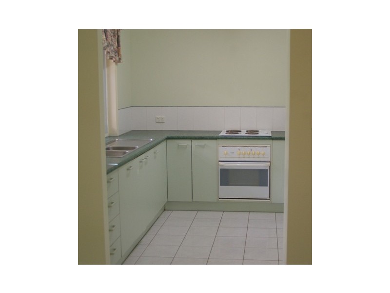 30 Bermuda Avenue, Deception Bay QLD 4508