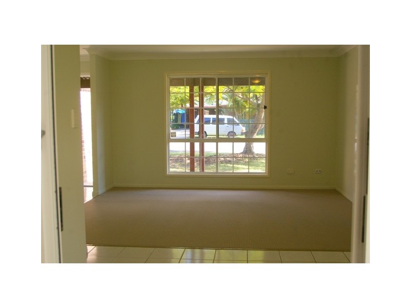 30 Bermuda Avenue, Deception Bay QLD 4508