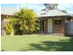 30 Bermuda Avenue, Deception Bay QLD 4508