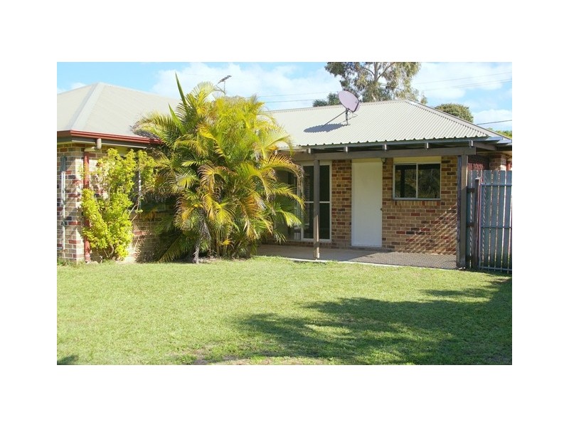 30 Bermuda Avenue, Deception Bay QLD 4508