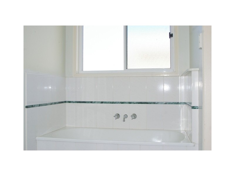 30 Bermuda Avenue, Deception Bay QLD 4508