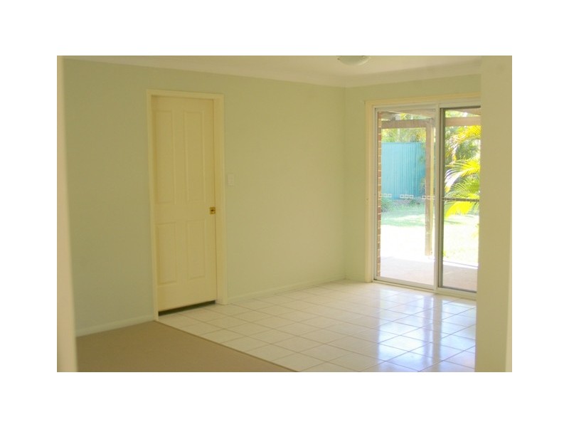 30 Bermuda Avenue, Deception Bay QLD 4508