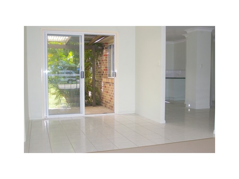 30 Bermuda Avenue, Deception Bay QLD 4508