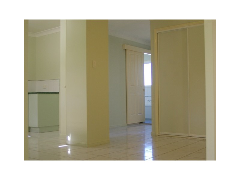 30 Bermuda Avenue, Deception Bay QLD 4508