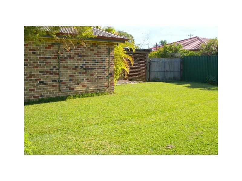 30 Bermuda Avenue, Deception Bay QLD 4508