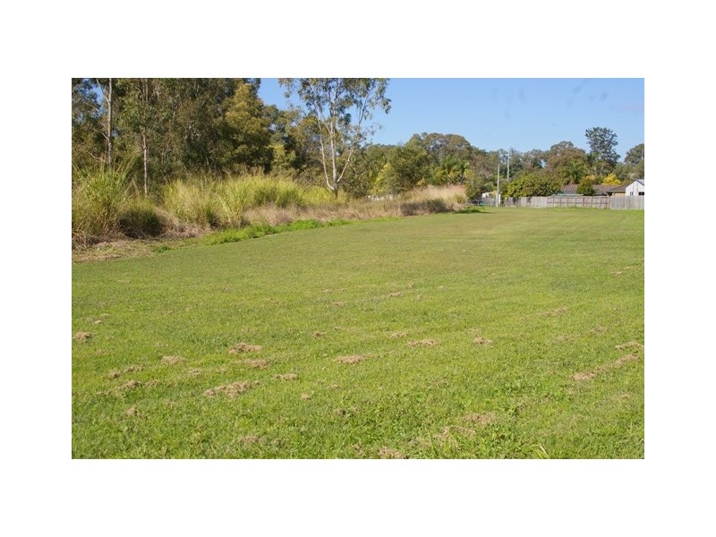 30 Bermuda Avenue, Deception Bay QLD 4508