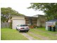 25 Bancroft Terrace, Deception Bay QLD 4508