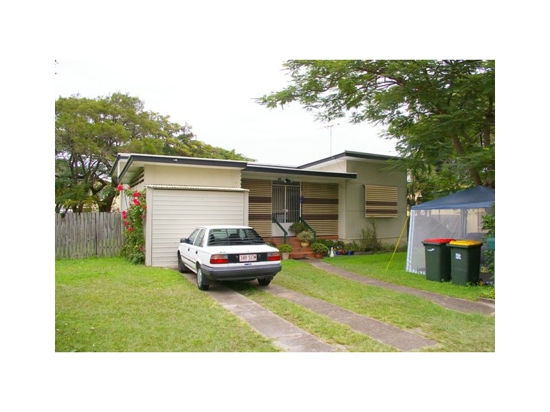 25 Bancroft Terrace, Deception Bay QLD 4508