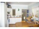25 Bancroft Terrace, Deception Bay QLD 4508