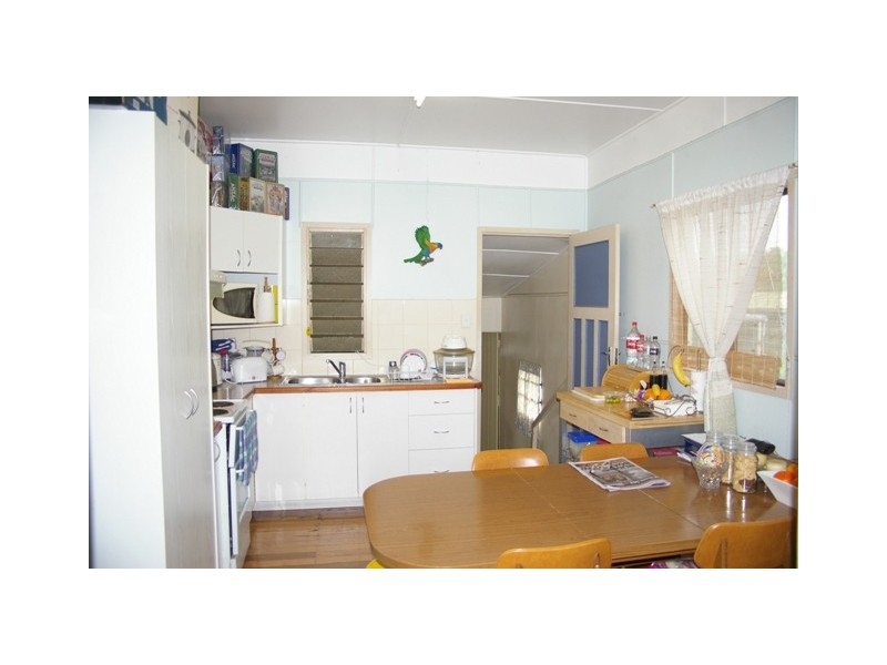 25 Bancroft Terrace, Deception Bay QLD 4508